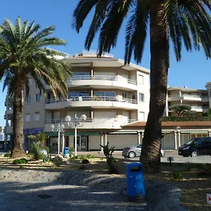 Coup De Coeur Centre Ville Appartement