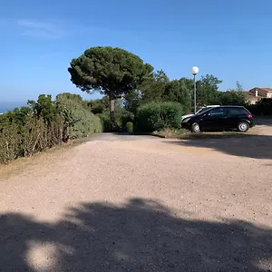 A 10mn De La Plage!! Appartement